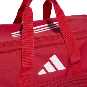 Borsa sportiva adidas Tiro 23 League image-5