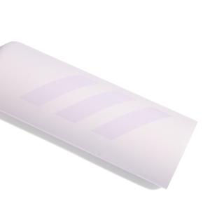 Gourde acier adidas 0.75 L image-2