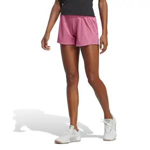 Damesshort adidas Hiit image-1