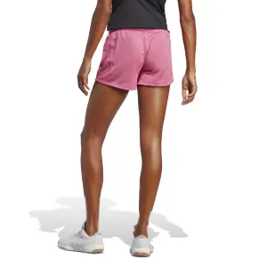 Damesshort adidas Hiit image-3