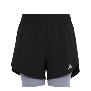 ib8867-pantalon-corto-2-en-1-infantil-adidas-aeroready-negro