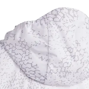 Waterproof jacket for children adidas Wind.RDY image-4