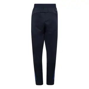 Child's mesh jogging pants adidas 3-Stripes Icons Aeroready image-1