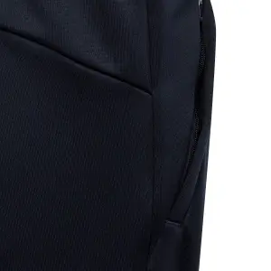 Child's mesh jogging pants adidas 3-Stripes Icons Aeroready image-3