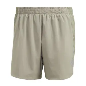 Shorts adidas Designed 4 Running image-0