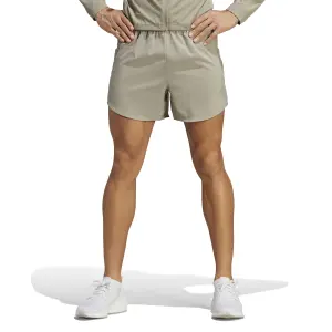 Shorts adidas Designed 4 Running image-1