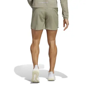 Shorts adidas Designed 4 Running image-2