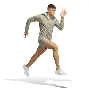 Shorts adidas Designed 4 Running image-3