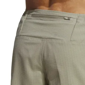 Shorts adidas Designed 4 Running image-4