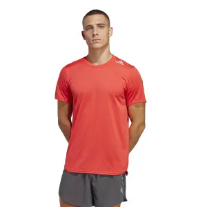 Camiseta adidas Designed 4 image-1