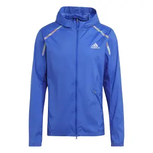 Regenjacke adidas Marathon image-0