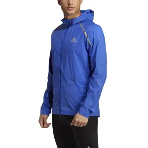 Regenjacke adidas Marathon image-1