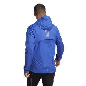 Regenjacke adidas Marathon image-3