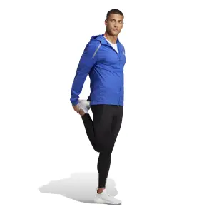 Regenjacke adidas Marathon image-2