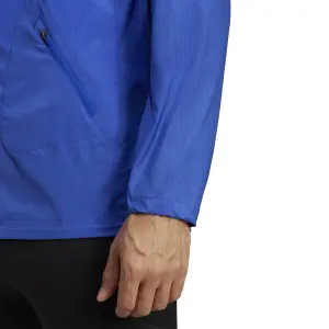 Regenjacke adidas Marathon image-4