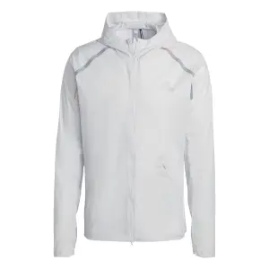 Regenjacke adidas Marathon image-0