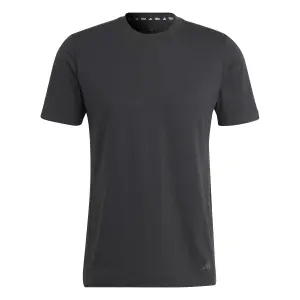 T-shirt adidas image-1