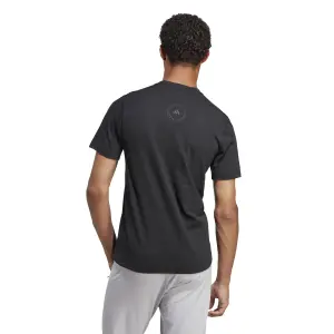 T-shirt adidas image-5