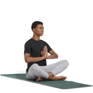 T-shirt adidas image-6