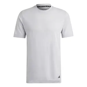 Trikot adidas image-0