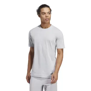 Trikot adidas image-1