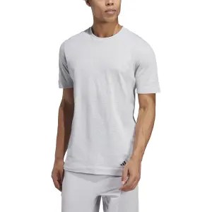 Trikot adidas image-2