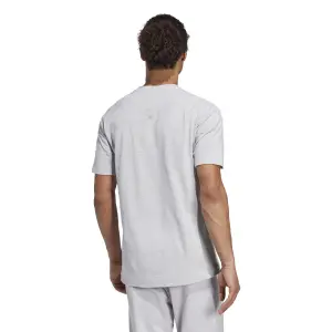 Trikot adidas image-3