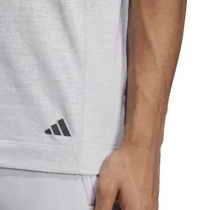 Trikot adidas image-5