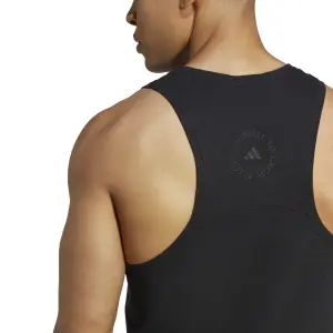 Camiseta de tirantes adidas image-6