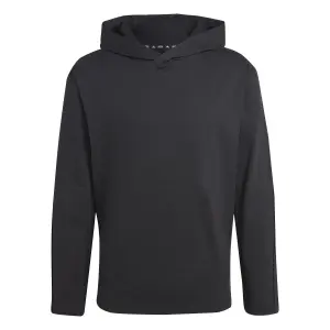 Hooded sweatshirt adidas Graphic image-0