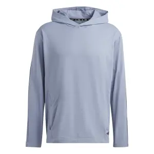 Hooded sweatshirt adidas Graphic image-0