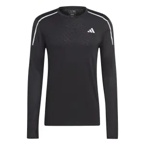 Långärmad trikå adidas Fast Engineered image-0