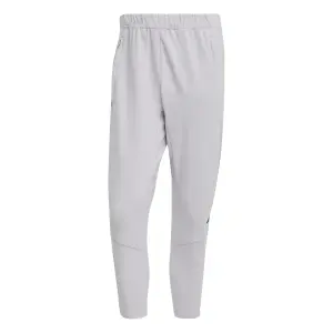 Pantaloni da jogging 7/8 adidas image-0