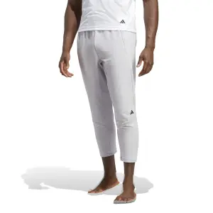 Pantaloni da jogging 7/8 adidas image-1