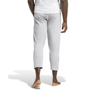 Pantaloni da jogging 7/8 adidas image-2