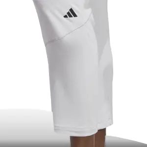 Pantaloni da jogging 7/8 adidas image-5