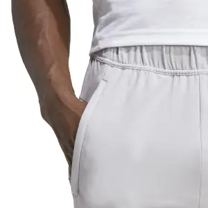 Pantaloni da jogging 7/8 adidas image-4