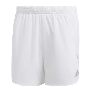 Korte broek adidas Designed for Running Engineered image-0