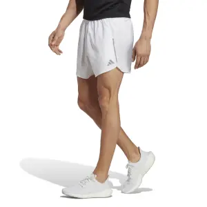 Korte broek adidas Designed for Running Engineered image-1