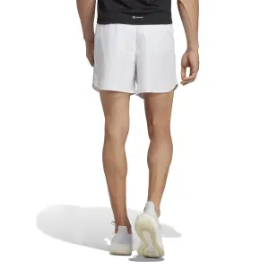 Korte broek adidas Designed for Running Engineered image-2