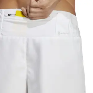 Korte broek adidas Designed for Running Engineered image-4