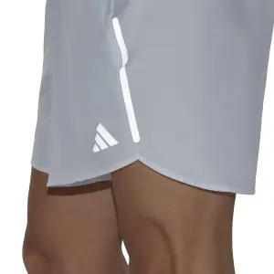 Korte broek adidas Designed for Running Engineered image-5