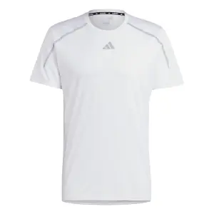 Jersey adidas Confident Engineered image-0