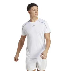 Jersey adidas Confident Engineered image-1