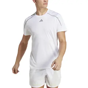 Jersey adidas Confident Engineered image-2