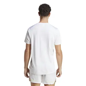 Jersey adidas Confident Engineered image-3