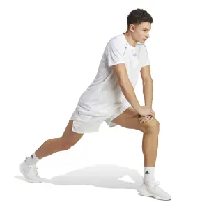 Jersey adidas Confident Engineered image-4