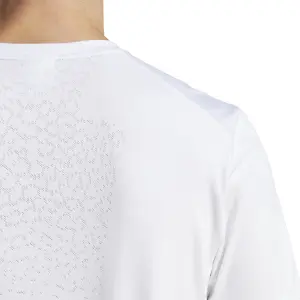 Jersey adidas Confident Engineered image-5