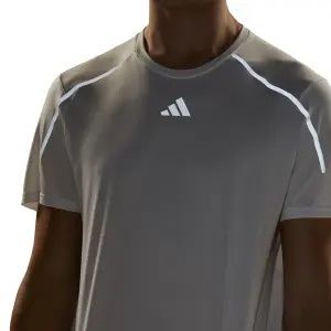 Jersey adidas Confident Engineered image-6