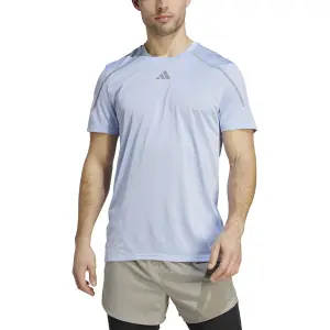 Jersey adidas Confident Engineered image-4